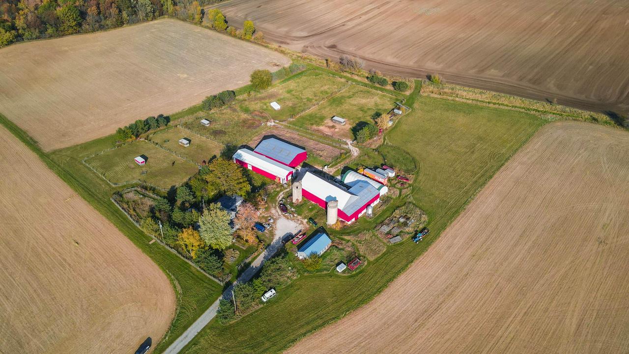 N9019 Cth G -, Marshfield, WI 53079
