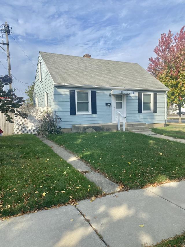 7502 29th Ave., Kenosha, WI 53143