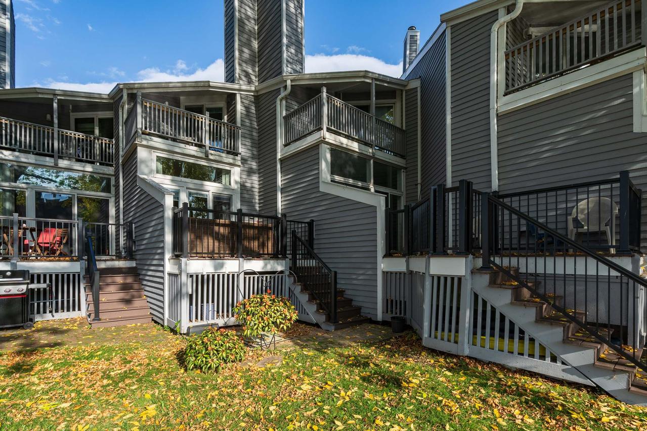 1111 N Edison St, Milwaukee, WI 53202