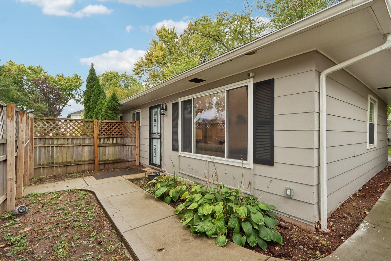 5275 N 68th St, Milwaukee, WI 53218