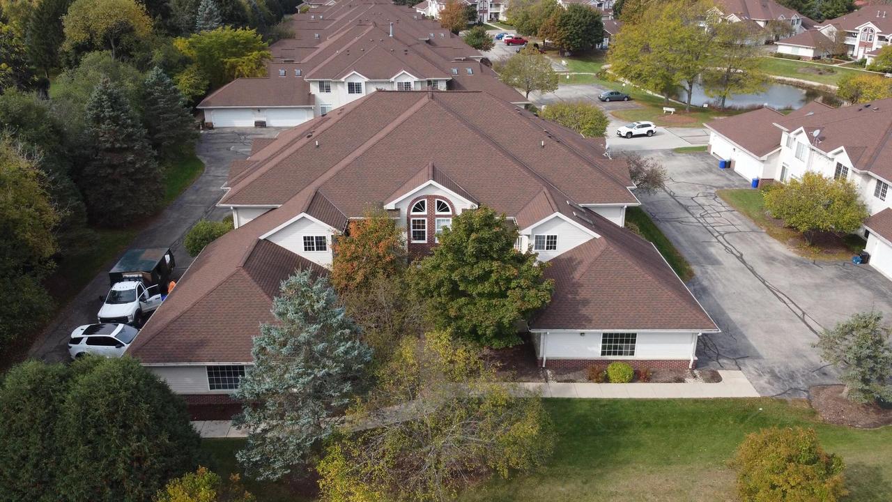 N43W32801 Rasmus Rd #9E, Nashotah, WI 53058