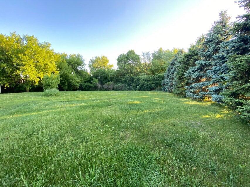 Lt6 Finch Ct, Waukesha, WI 53189