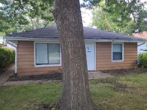 5955 N 79th, Milwaukee, WI 53218