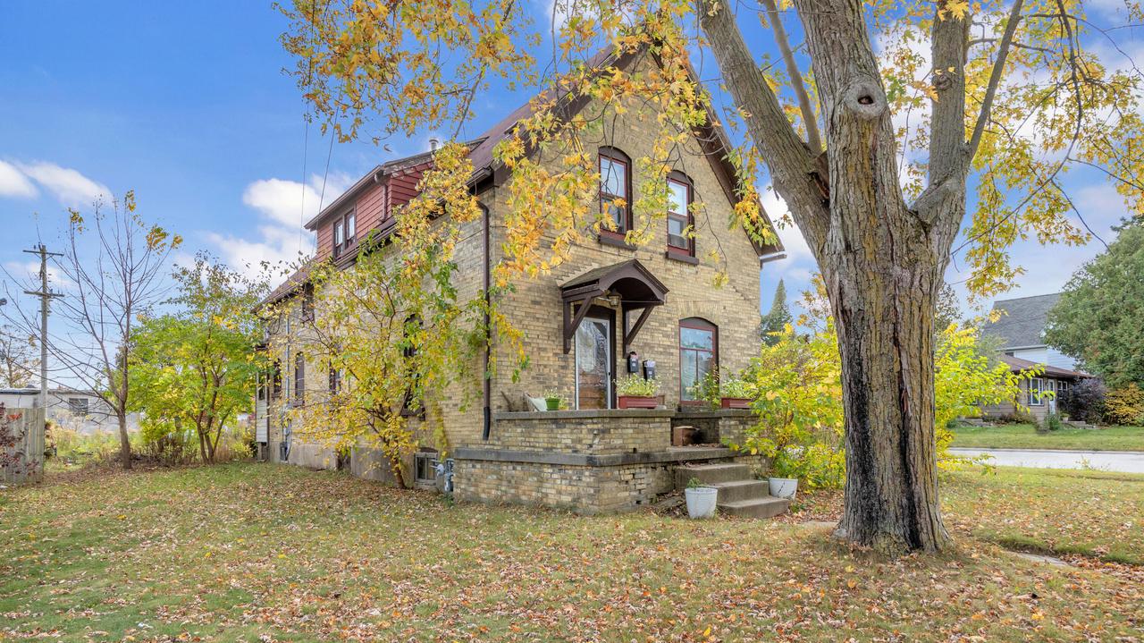 473 W Oakland Ave #475, Port Washington, WI 53074