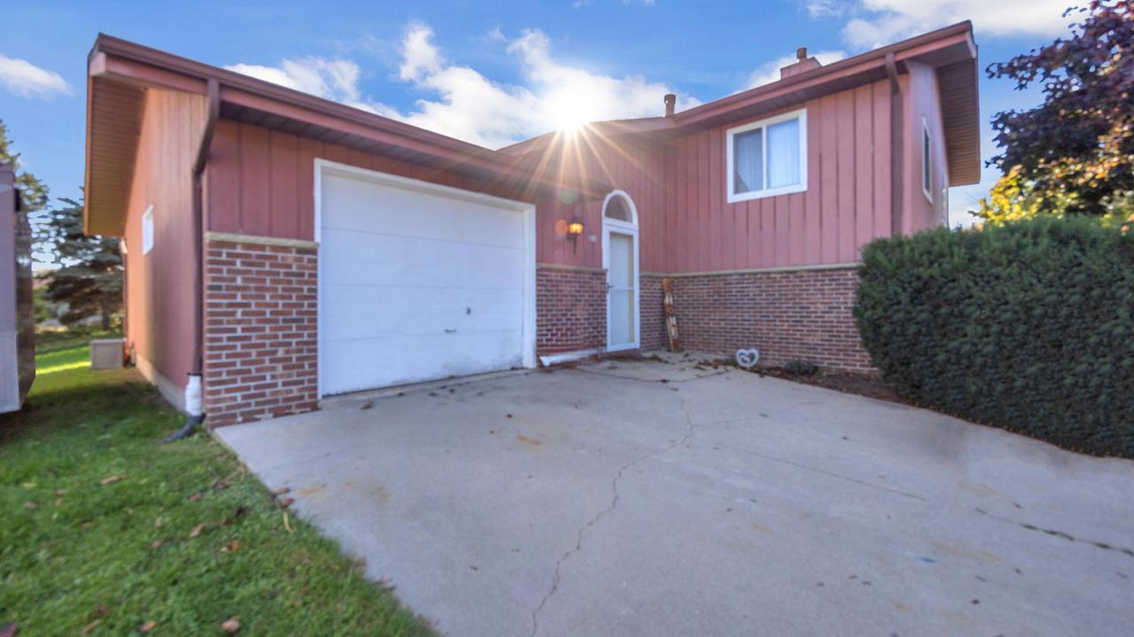 261 Main St #263, Belgium, WI 53004
