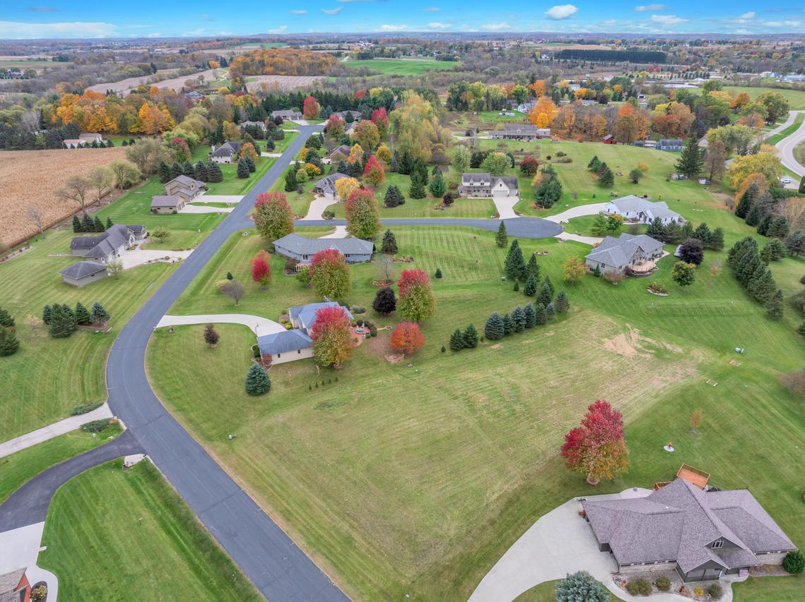 Lt21 Shale Ave, Auburn, WI 53010