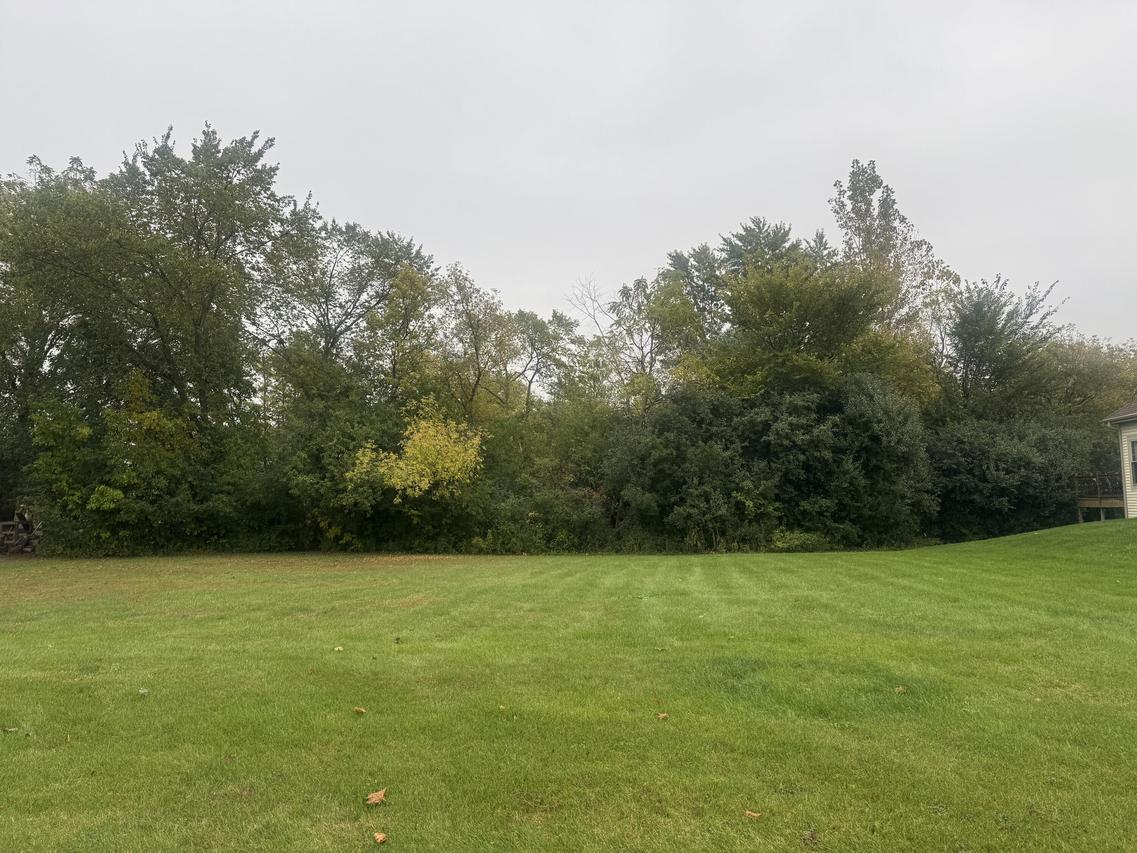 4540 S 116 St, Greenfield, WI 53228