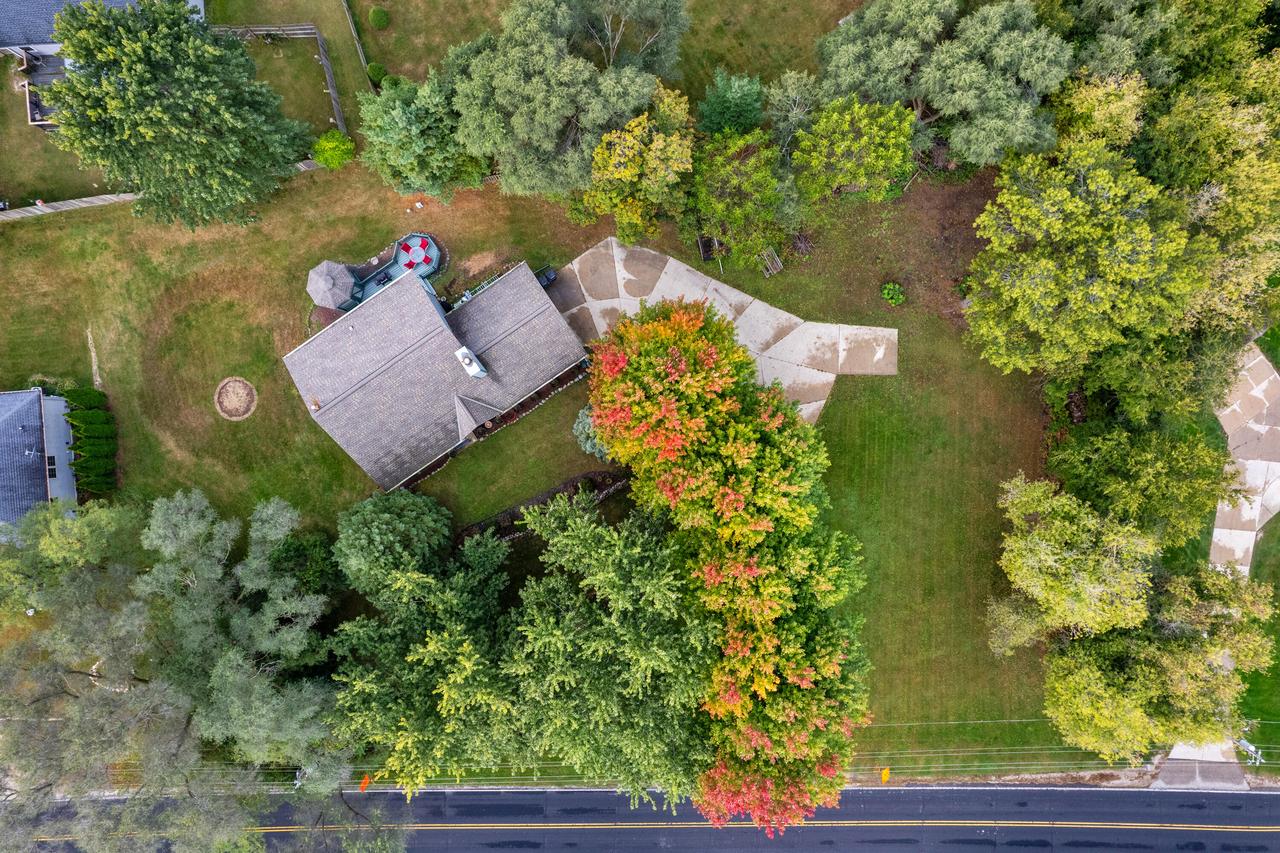 314 Jefferson St, Palmyra, WI 53156