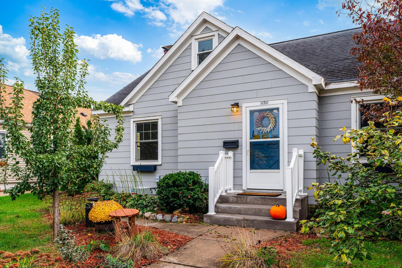 1650 Park Ave, La Crosse, WI 54601