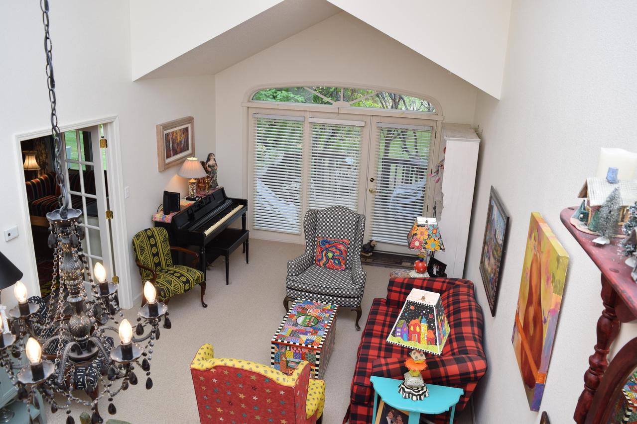 N21W24202 Cumberland Dr #23 I, Pewaukee, WI 53072