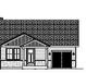 New Construction Homes For Sale This Week in Jackson: October 15th to October 21st