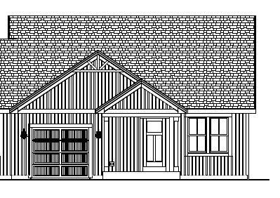 N162W21870 Poppy Rd, Jackson, WI 53037