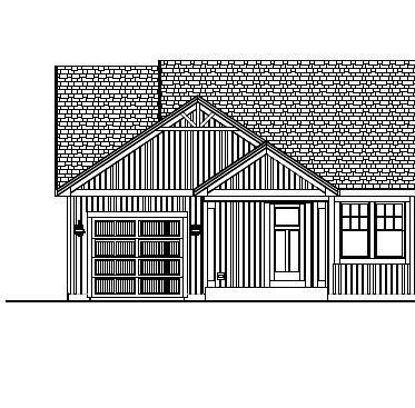 W219N16248 Primrose Ct, Jackson, WI 53037