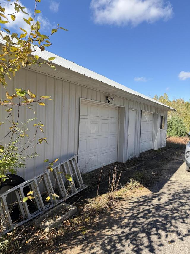 W8060 Bielak Rd, Wausaukee, WI 54177