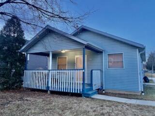 2200 W Galena St, Milwaukee, WI 53205