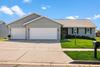 Homes Just Sold That Attend Parker High School: October 14th to October 20th