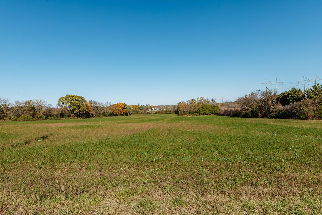 Lt1 Decorah Rd, Trenton, WI 53095