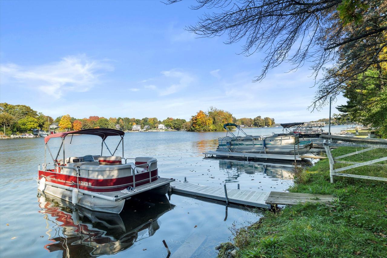 Lot 41 Road B - #Lt41, Oconomowoc, WI 53069