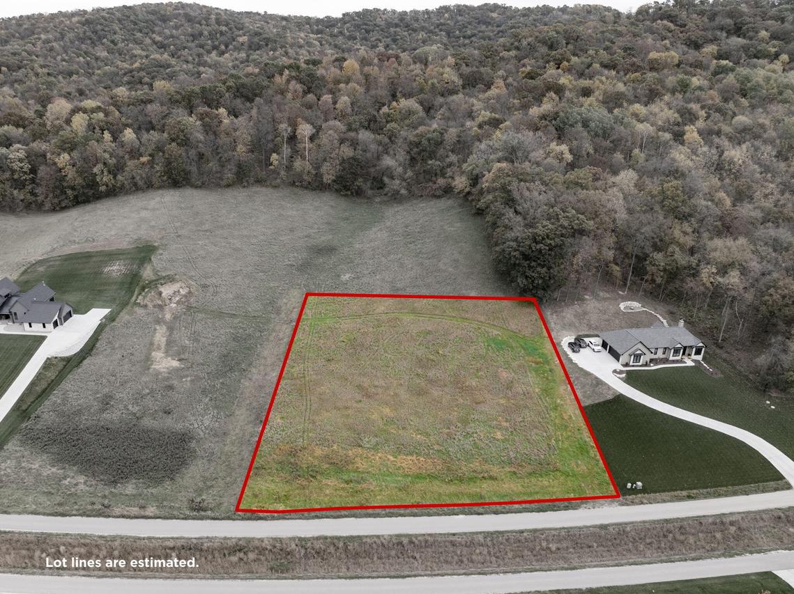 Lot 87 Wildwood Valley, Onalaska, WI 54650