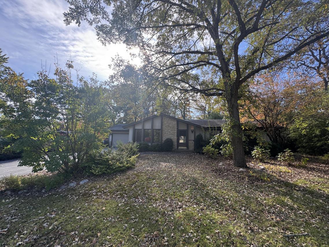 9719 12th Pl, Somers, WI 53144