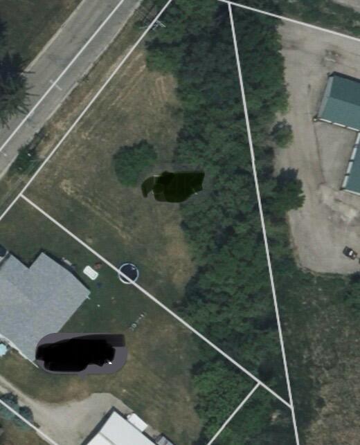 409 Humboldt St., Watertown, WI 53094