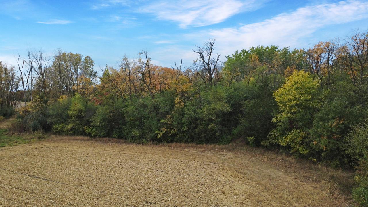 Lt2 Musial Dr, Twin Lakes, WI 53181