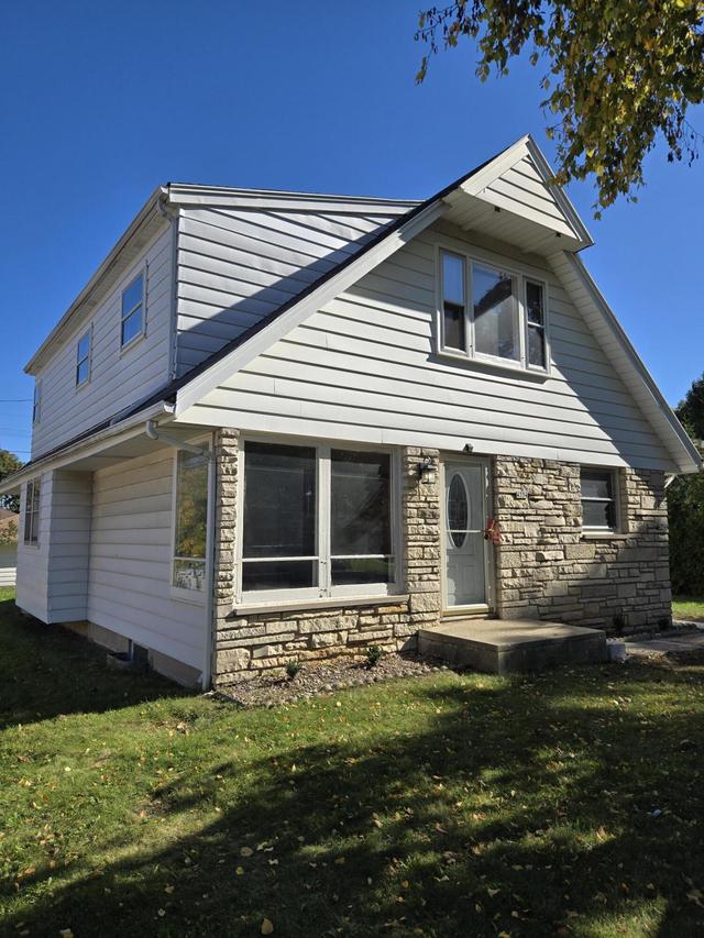 4354 N 72nd St, Milwaukee, WI 53216