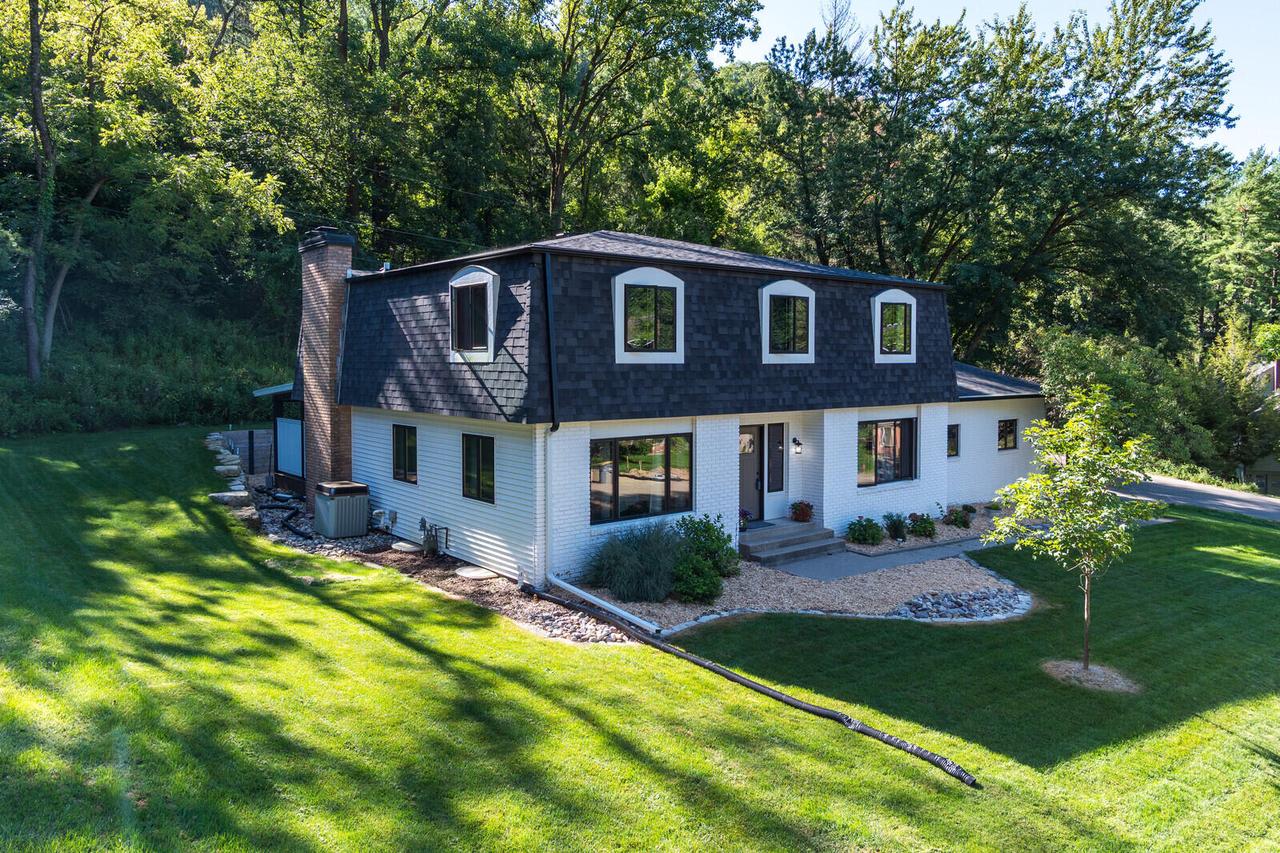 N2166 Valley Rd., Shelby, WI 54601
