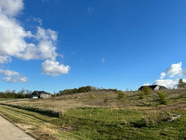 Lt27 Leasure Ct, East Troy, WI 53120