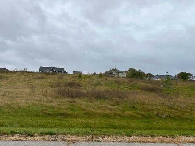 Lt27 Leasure Ct, East Troy, WI 53120