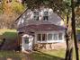 New Homes For Sale This Week in Niagara: October 17th to October 23rd