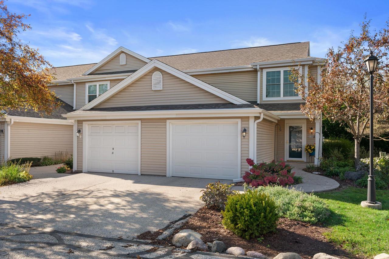 2109 E Broadway - #D, Waukesha, WI 53186