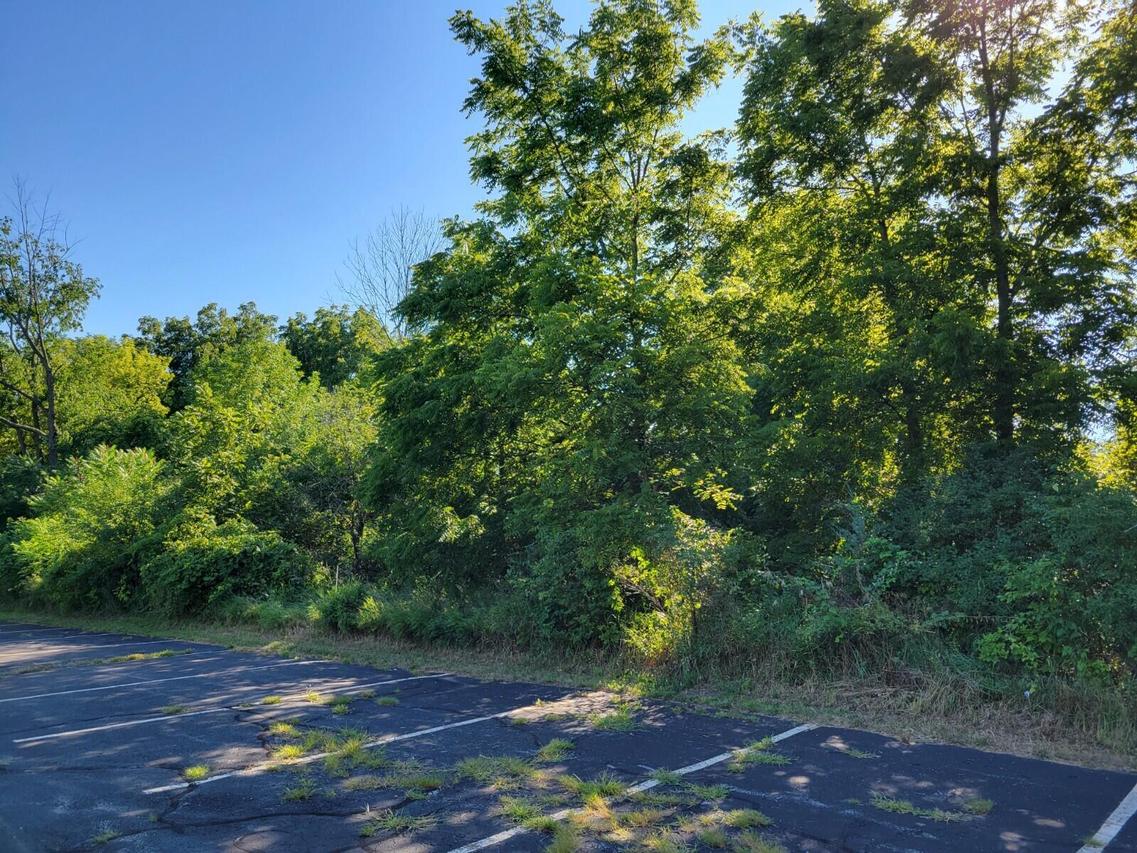 Lt1 Cedar St, Lake Geneva, WI 53147