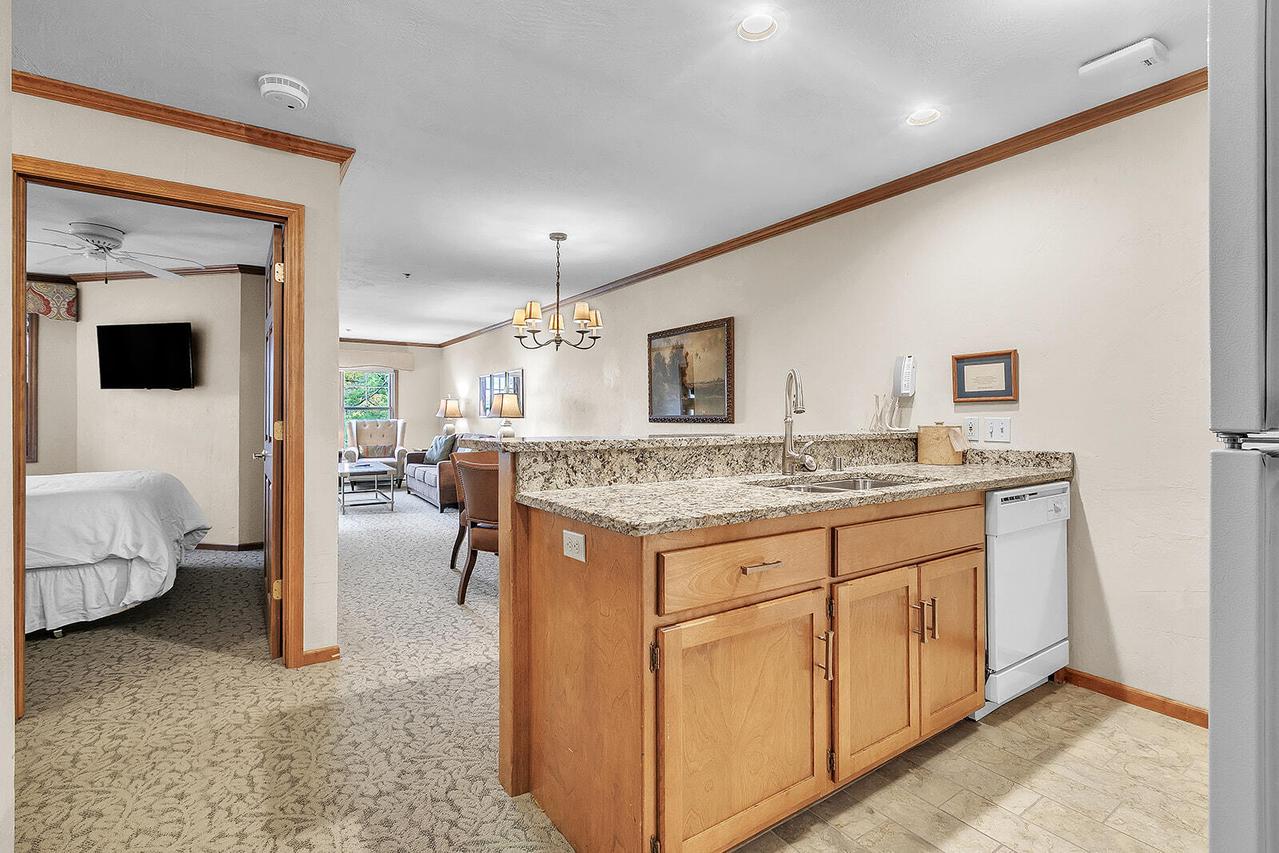 101 Osthoff Ave #335, Elkhart Lake, WI 53020