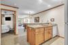 New Homes For Sale This Week in Elkhart Lake: October 17th to October 23rd