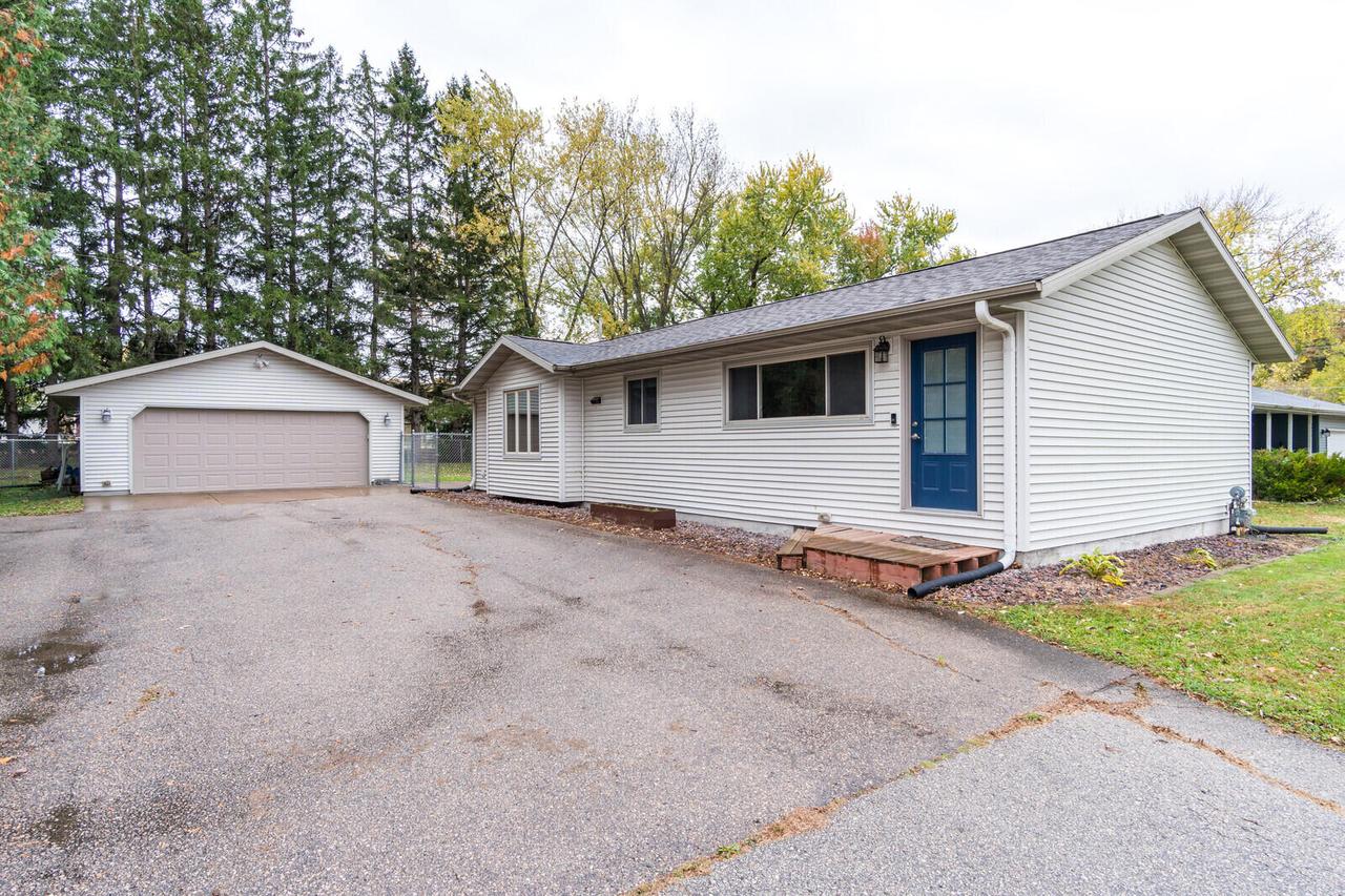 4930 County Road B -, La Crosse, WI 54601