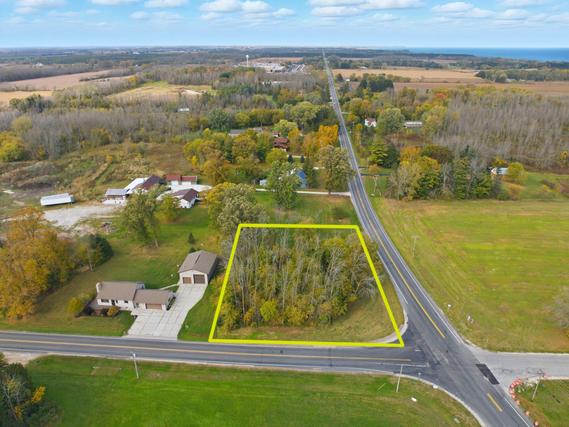 New Homes For Sale This Week That Attend Cleveland Elementary School: October 17th to October 23rd