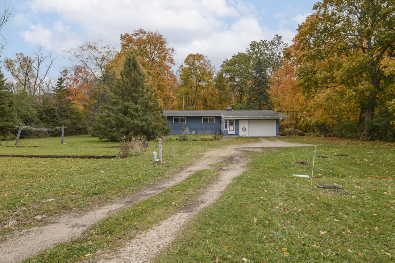 4604 S Moorland Rd, New Berlin, WI 53151
