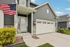 New Homes For Sale This Week in Summit: October 17th to October 23rd