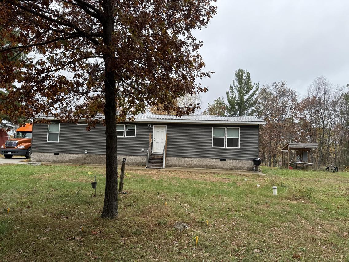 N16150 Deerfield Dr, Armenia, WI 54457