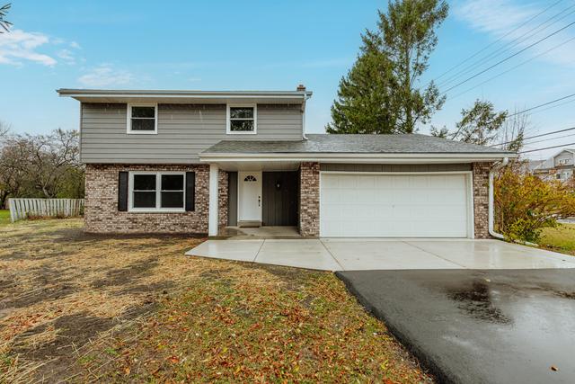 New Homes For Sale This Week That Attend Glen Hills Middle School: October 17th to October 23rd