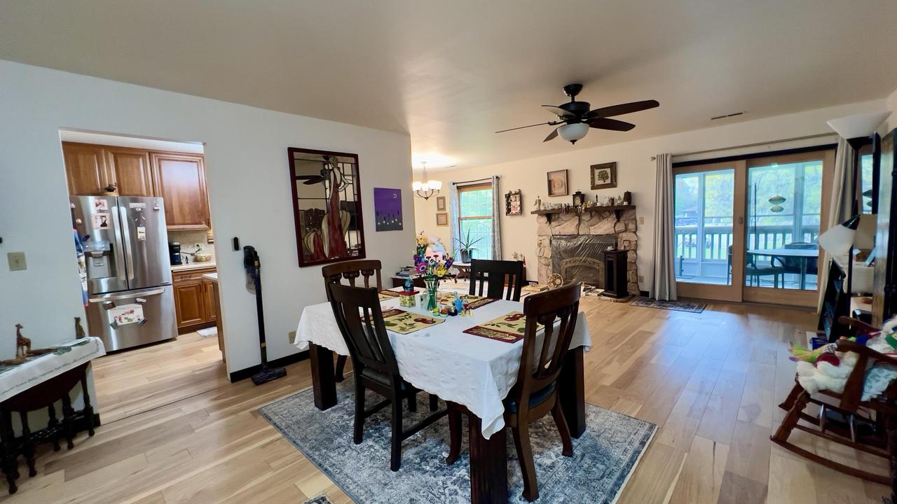 4205 80th St #1D, Kenosha, WI 53142