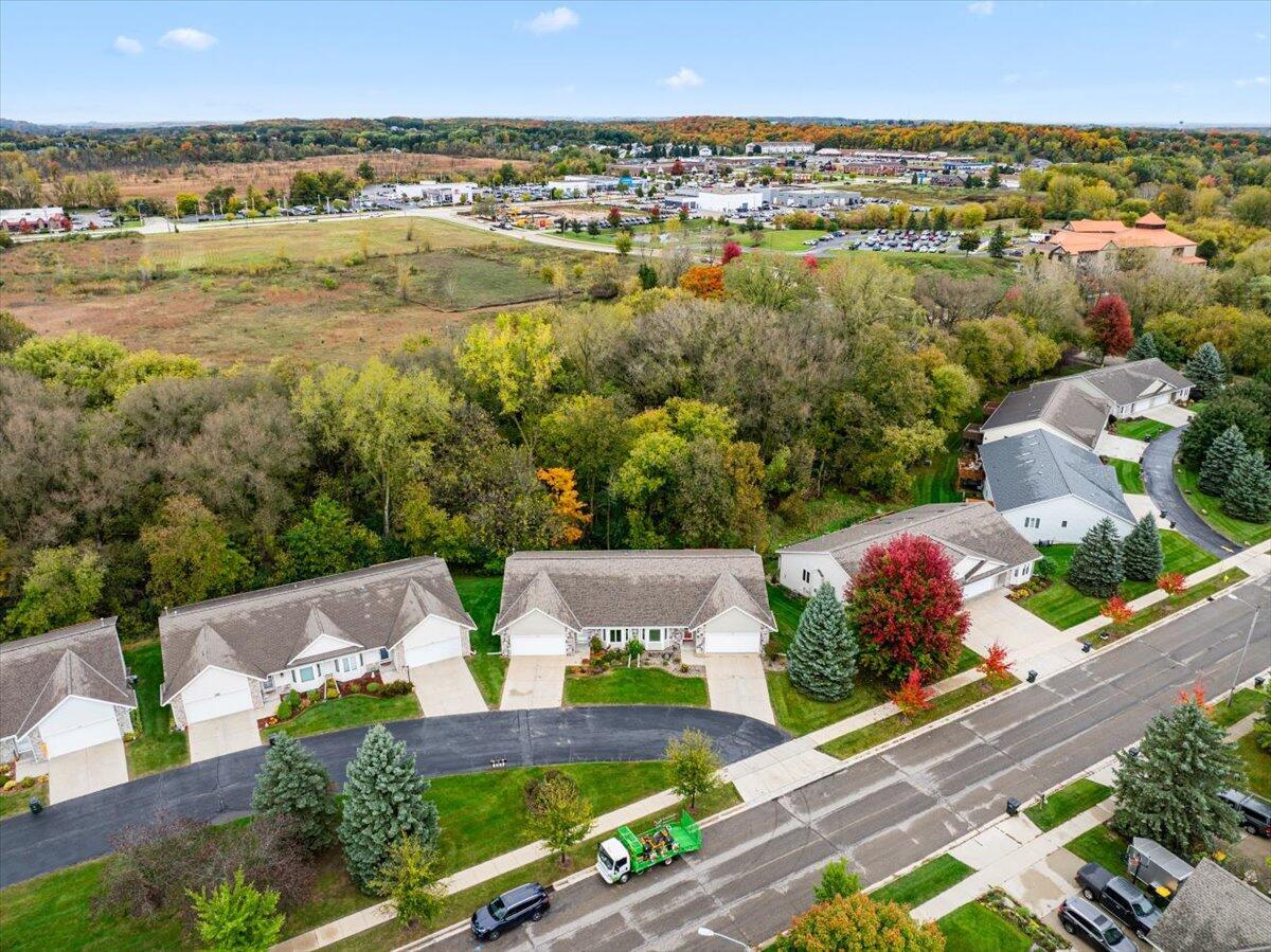 2820 Valley Ave #8A, West Bend, WI 53095