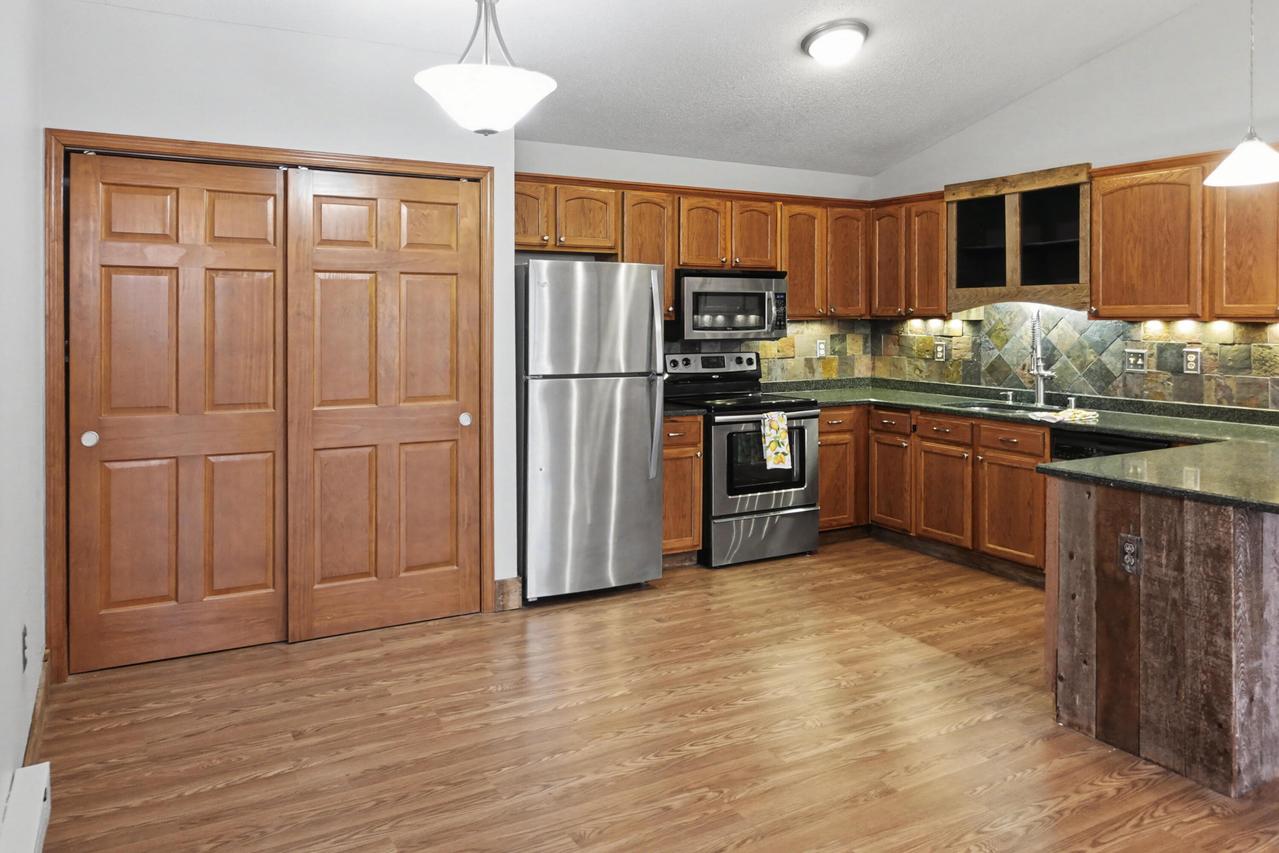 513 Lawson School Rd #8, Delavan, WI 53115