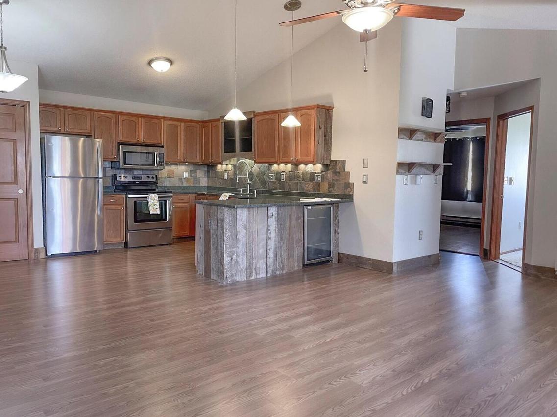513 Lawson School Rd #8, Delavan, WI 53115