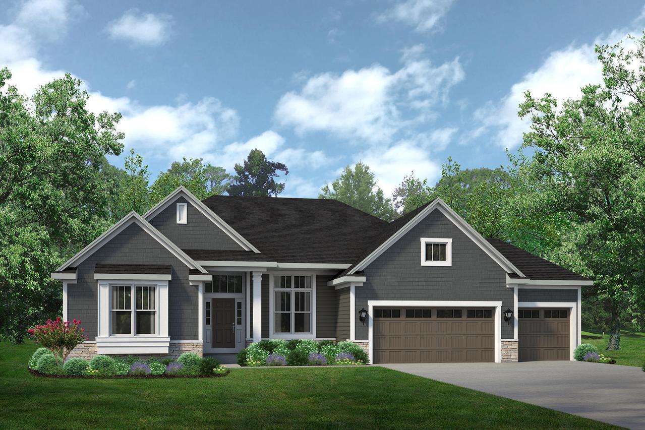 4879 113th St #Lt4, Pleasant Prairie, WI 53158