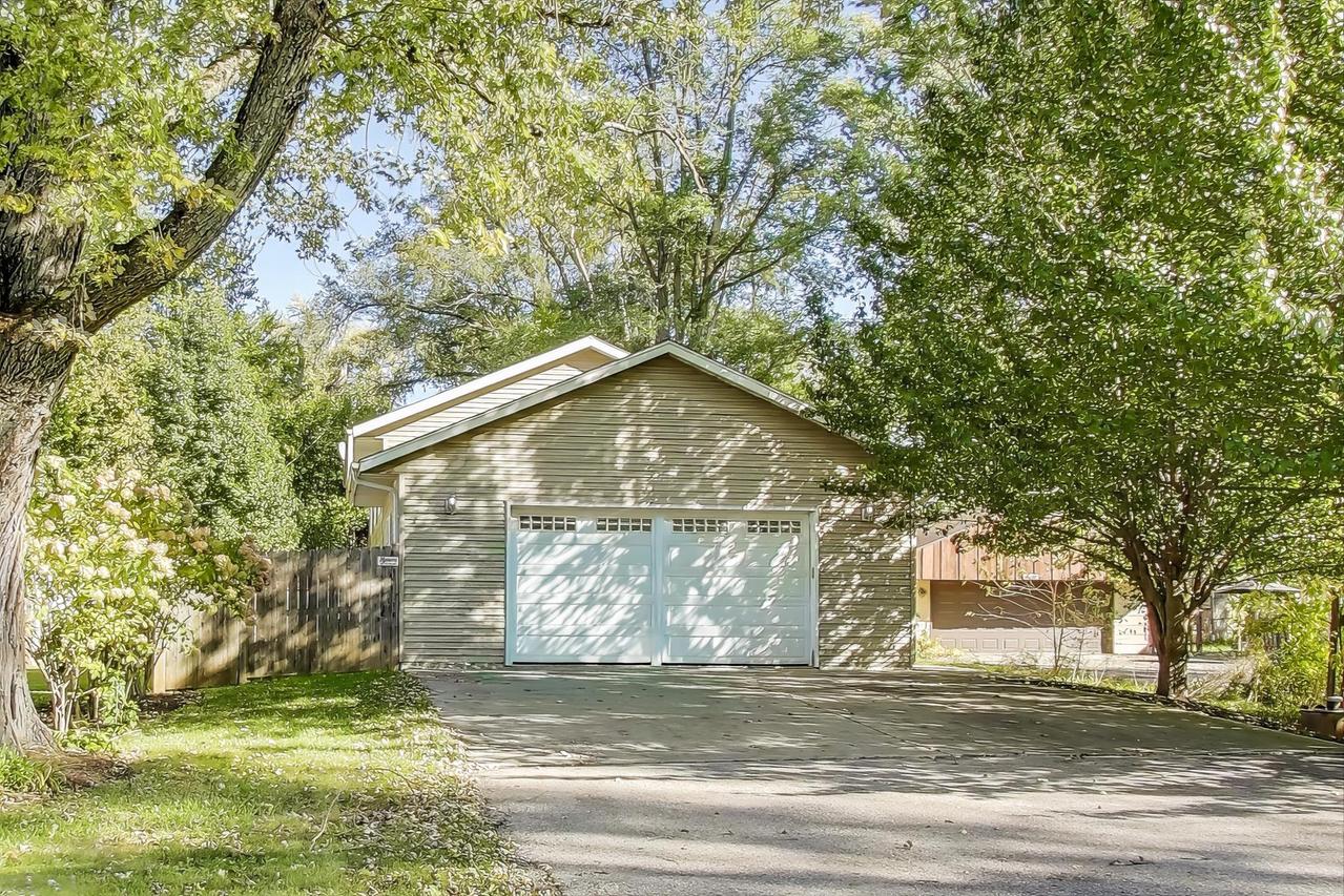 7513 313th Ave, Wheatland, WI 53168