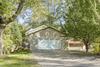 New Homes For Sale This Week in Wheatland: October 17th to October 23rd