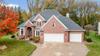 New Homes For Sale This Week in Ashwaubenon: October 17th to October 23rd