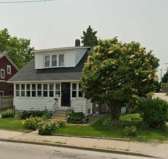 6016 30th Ave, Kenosha, WI 53142